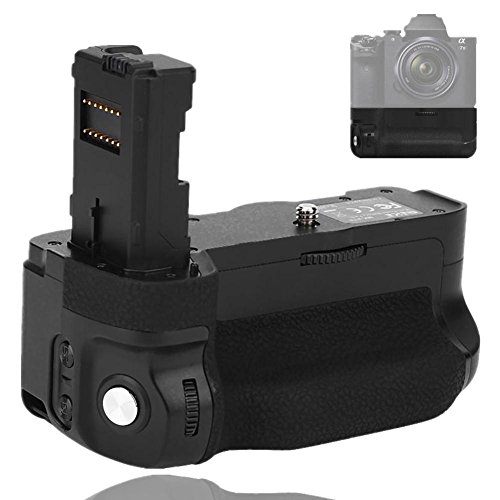Supporto per batteria Tom - Supporto per batteria in lega di zinco