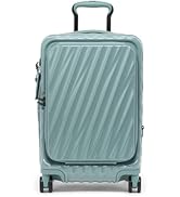 Small manufacture image 10