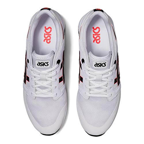 Image of ASICS Men Gelsaga Sou Sneaker