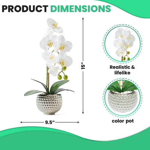 Reviews y listado de Macetas con flores artificiales disponible en línea para comprar. 12 Reviews y listado de Macetas con flores artificiales disponible en línea para comprar. 8