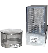 Small manufacture image 1