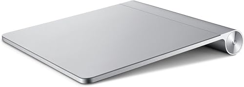 Apple Trackpad mágico inalámbrico (renovado)