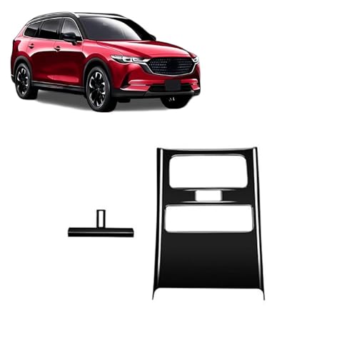 Amazon | FOR新型マツダCX-80 CX80 CX 80 KL系 (2024年9月~現行) cx-80