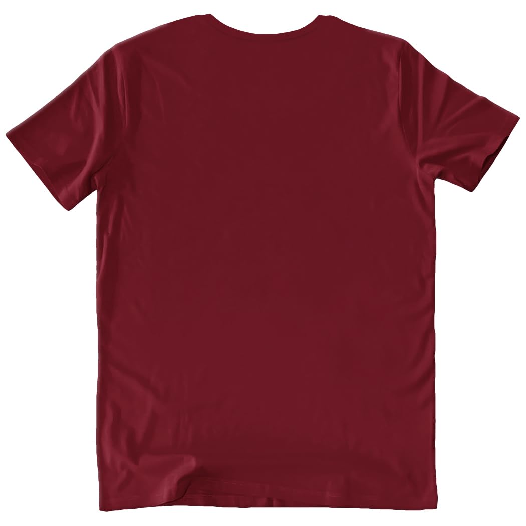 1927 Ornamental - As Roma Tee Kid T-Shirt Unisex - Adulto (Pacco da 1)