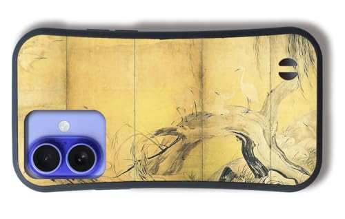 yϏՌObvP[Xz iPhone17݊ X}zP[X yE̖z J쓙 {恙 Ռz njJ\ n Mܑ R A[g G |p { a a ` (G}A)