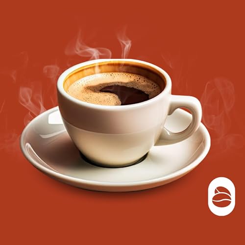 특별한 건 없지만, 그냥 여기 머물러줘. Just keep it on