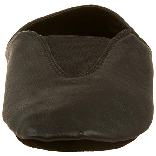 Capezio Women's Agility Gym Shoe2