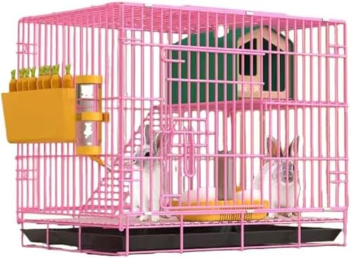 AOBOPO �y�b�g����P�[�W �������E�������b�g�E�`���`���p �傫���L���܏�ݐ݌v �����o���g�C���t�� �����t�������ŒE���h�~ �����������p �V����t�� �g���|���ȒP �t�F���b�g�E�f�O�[�E�L�ɂ��Ή� �������x�e��