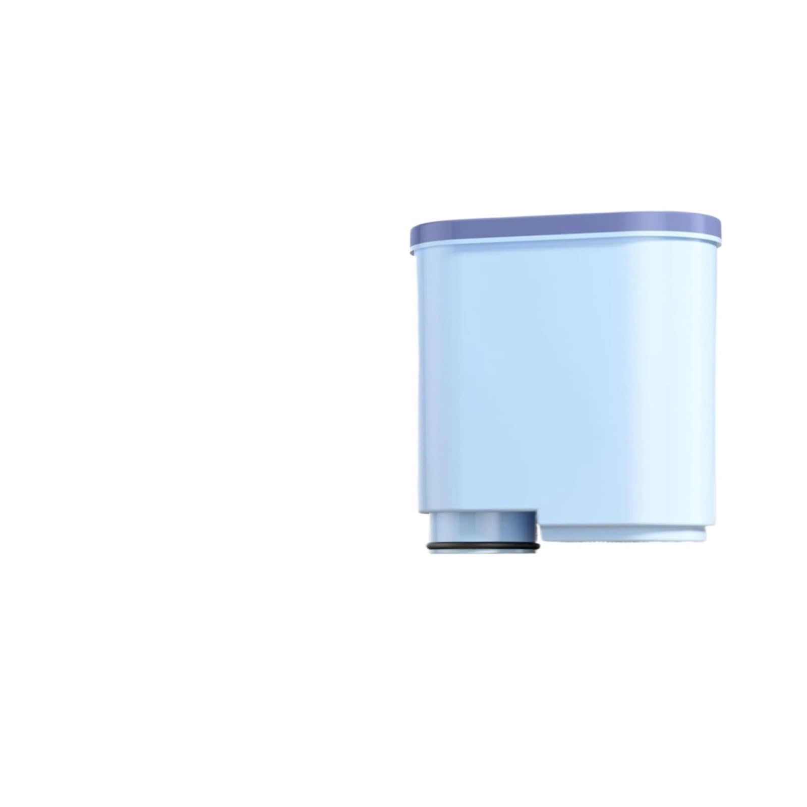 Filtro Acqua for Macchina Da Caffè Compatibile Con Philips