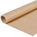 Clairefontaine 495771C Rollo de papel Kraft 60 g/m², 25 x 1 m,...