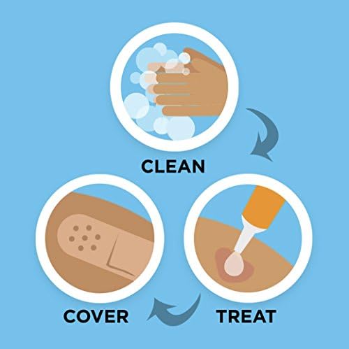 Band-Aid Brand Adehesive Bandages Hello Kitty, Assorted 20 ct (Pack of 3)