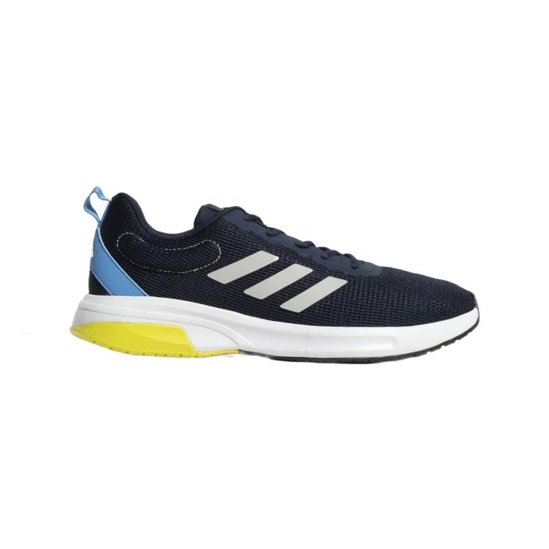 Image of adidas Mens Runsteer M Running Shoe
