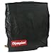 Camco 57706 Olympian Wave 3 Dust Cover (Wall Mounted Style)