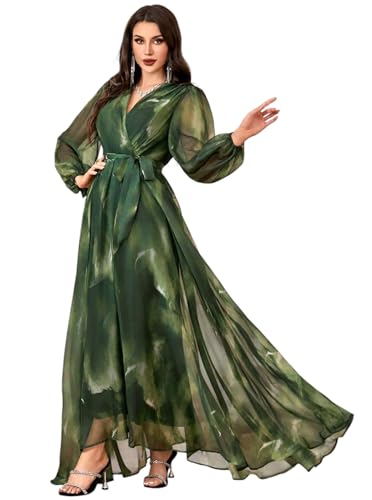 Image of LITZO Dresses for Women || Western Dresses for Women (L-39-40)