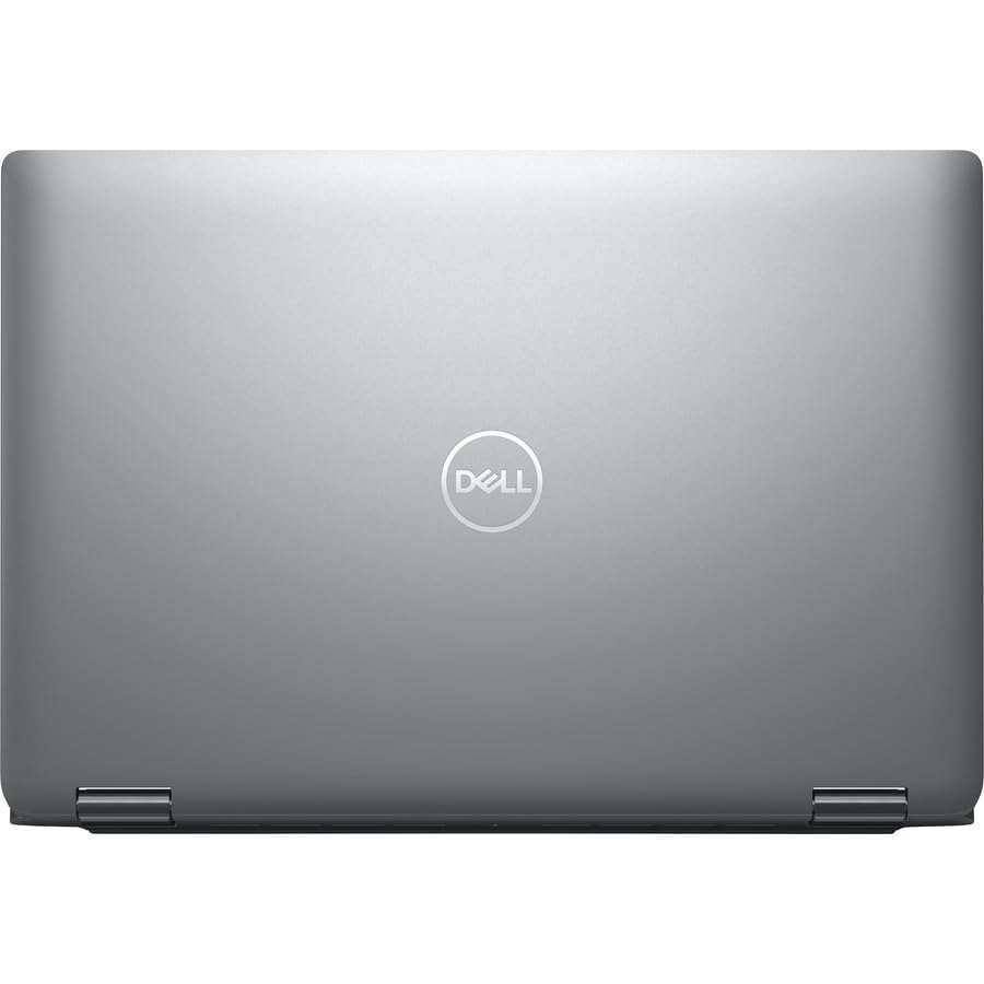 Amazon.com: Dell Latitude 5340 13.3