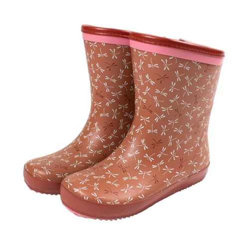 [] t@[u[c V[g TOMBO AJl STCY y 炩  IV K[fjO ƒ؉ _ƗpC _ƃu[c V[gu[c _ wlp fB[X 킢 JCC g{ Ƃ