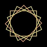 Halfpipe (Radio Edit)