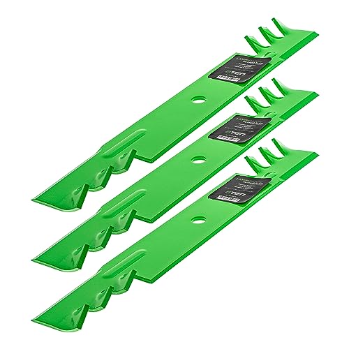 Amazon.com: 8TEN Parts: Parts for Simplicity