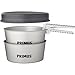 Primus Essential P740290 Topfset 1,3 l