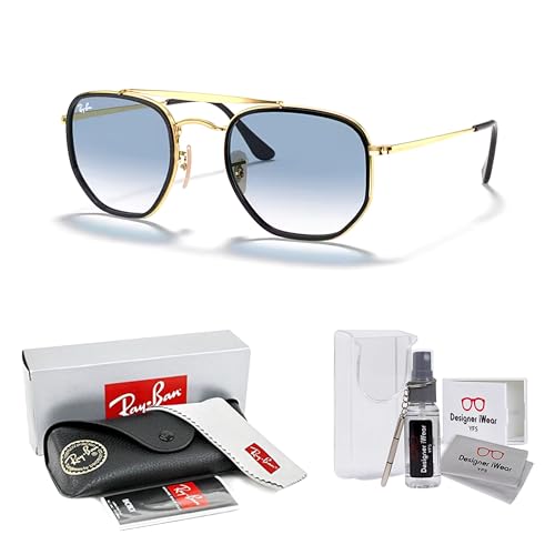 Consejos para Comprar Ray ban los mejores 10. 8 Consejos para Comprar Ray ban los mejores 10. 4