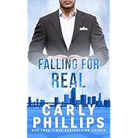 Falling for Real