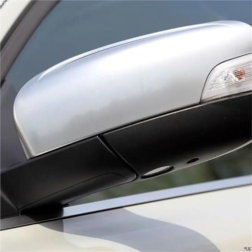 obN~[AZu ɓK {{ XC60 XC-60 2008-2013 p I[gq[^[tEBJ[ LED ^[VOiCg o[XCWP[^[v ԗpAr[~[AZu TCh~[(,9pin L)