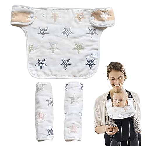 [FOCCAR] 悾ꂩHׂԂ, Rbgxr[悾ꂩ킢c̎悾ꂩ, ߉\ȃXJ[t悾ꂩ 6 wzȂ悾ꂩ Vp c j̎q ̎q jZbNX