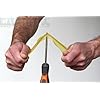 Product Photo 6