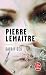 Sacrifices (French Edition)