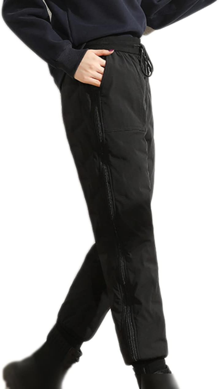 デュエマ 引退品まとめ売り(初期カード多数) デュエマ引退セット 2枚目