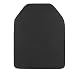 Asixx Almohadilla Protectora Airsoft, 2 Piezas EVA Juego de Placas livianas Airsoft...