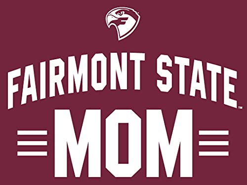 Mom Shirt – Parent Collegiate Tee2