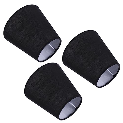 Lámparas de Mesa Salon Grande Marca SOIMISS