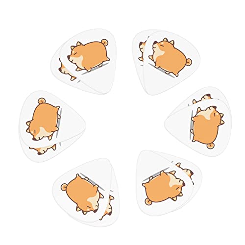 M^[sbN 12 3ނ̌ M^[sbNZbg sbNP[X [{bNXt AR[XeCNM^[ GLM^[ EN }h x[X oW[p Sҗp guitar picki0.46mm0.71mm&0.96mmj Ă