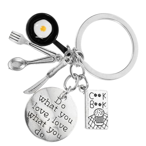 [Happyyami] NGCeBuL[z_[ q^y_g yʃobO`[ pL[`F[ ꌺ֏茓p