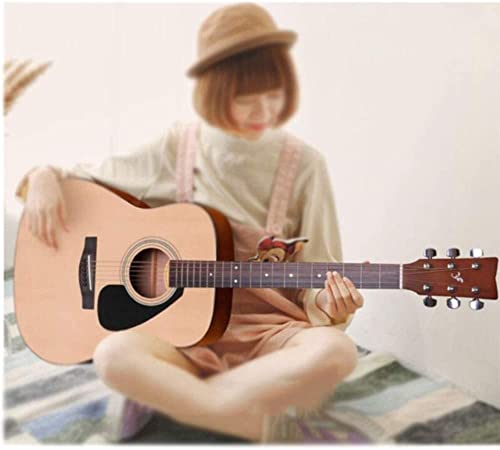 Strauss J Wein Weib+gsg Walzer Op333