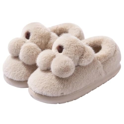 [UZCX] Xbp Y fB[X ₷ ~p  _炩 h y 23.0 cm [V[Y 4cm   ƕt Mtg ɒg fUC02-t