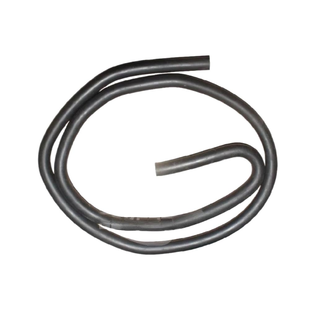 Filwy Onecolor Coolant Expansion Tank Hose 31261055 3M5h8c012kk 3M5h8c012kl Compatible With Ford Focus 2005-2011
