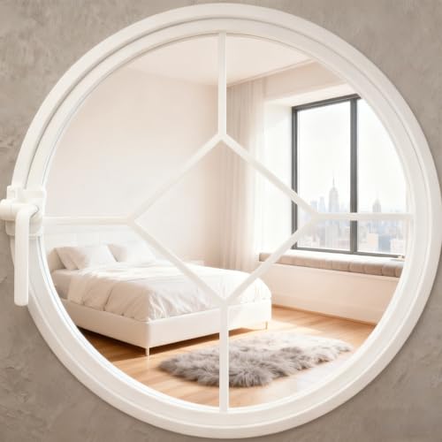 ۂ ]  nht~`]A~`JAnhtpCAKX̑ALb`EoX[pA[gnMO(White,80cm/31.5in)