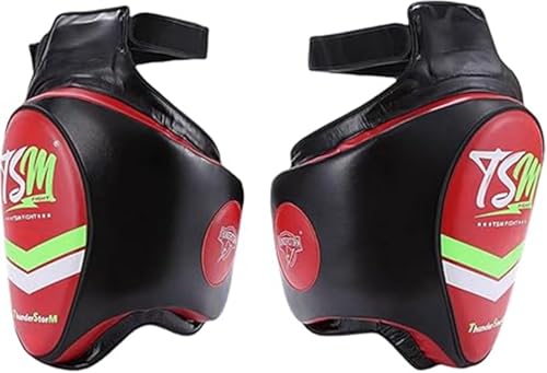 Yatome���[�L�b�N�K�[�h �i���Z ��� �L�b�N�{�N�V���O �����i���Z ���[�L�b�N �v���e�N�^�[ �~�b�g �L�b�N�~�b�g ���p �{�f�B�v���e�N�^�[ �{�N�V���O�~�b�g �h�� ���K�[�h �p���`���O�~�b�g ���� �g���[�j���O ��� �e�R���h�[ ���K�[�X ���b�O�K