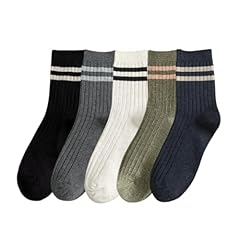 Black + White + Gray + Blue + Green