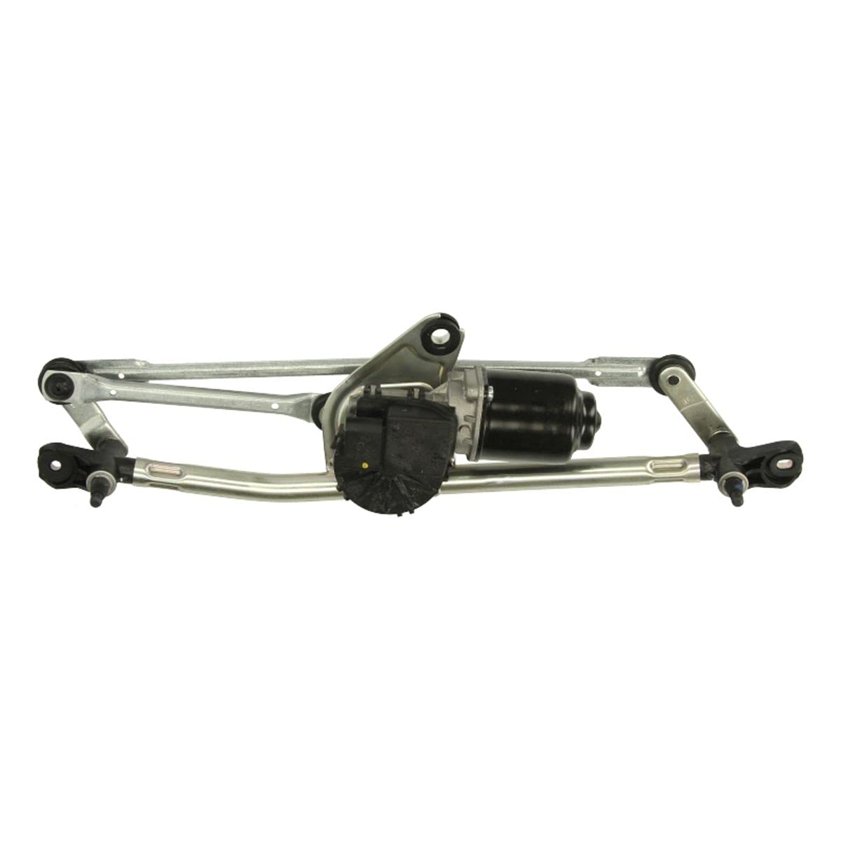 Magneti Marelli TGECS05A Wiper Motor