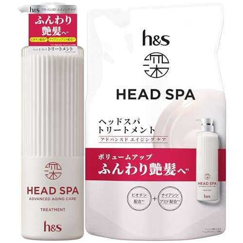 yZbgzh&s GC`AhGX [wbhXp yVfz g[gg 435g |v AhoXh GCWOPA + [wbhXp yVfz g[gg350g lߑւ AhoXh GCWO PA