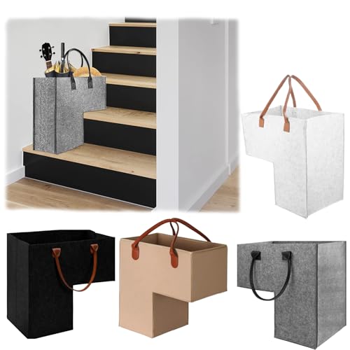 Ki[oXPbg ܂肽ݎKioXPbg Ki[I[KiCU[ XebvoXPbgr KiXebvI[KiCU[Ap[gpKȃnhtKi[{bNX   { Hp G݂ ėp\ȃtFg[ (uE) [