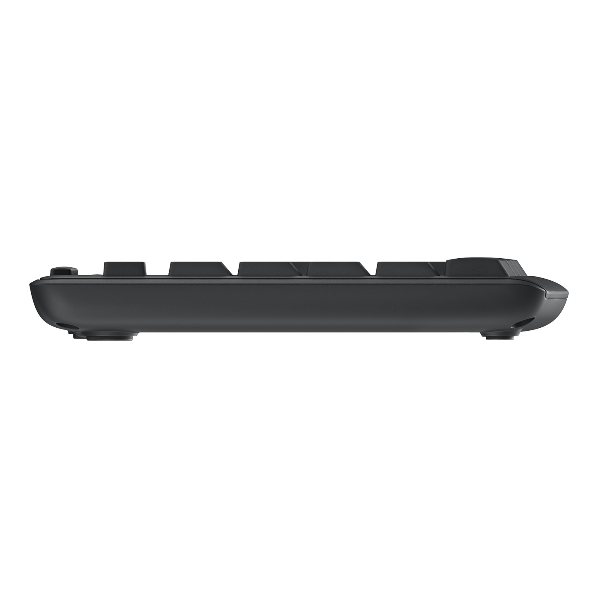 Logitech MK295 Silent Wireless Combo - Tastatur und Maus Set günstig kaufen