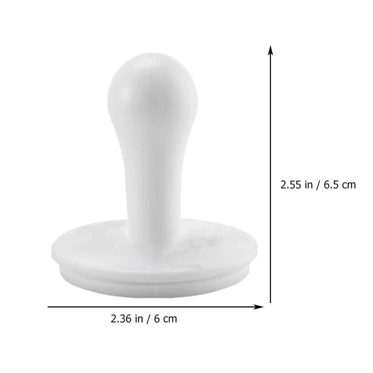 PRETYZOOM 5 Juegos sello de galleta anillos para hornear galletas Gelatina kitchen gadgets accesorios cocinita molde de galletas de navidad sello decorativo para galletas Acero inoxidable