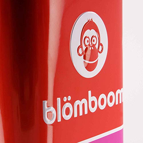 blömboom - Chocolate - blömboom - Blömboom - Dark Hot Chocolate Chili Powder 200g - Afbeelding 6