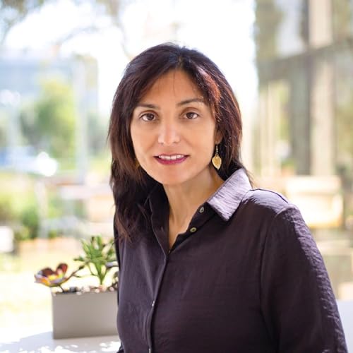 The 2025 Challenge Report: Mastering the Everyday Obstacles to Scale