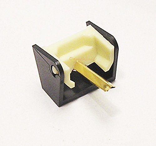 (未使用･未開封品)　Durpower Phonograph Record Player Turntable Needle For SHURE CARTRIDGES PRO95 R9000E R9000LWS RD195 RM950ED df5ndr3 中古】Durpower Phonograph Record Player Turntable Needle For SHURE