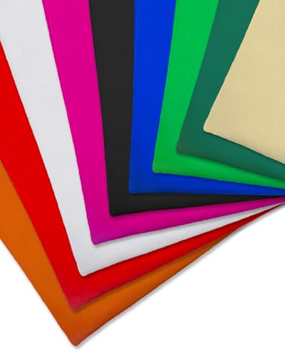 Sexy Cut Out Long Sleeve Tops for Women, Round Neck Ribbed Knit Fitted Tee T-Shirt,Open Chest Design for Going Out Tee4